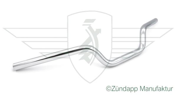 Handlebar